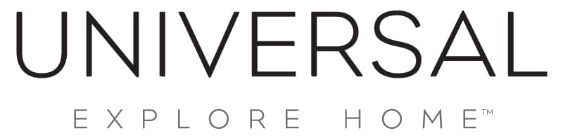 Universal Furniture Logo